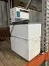 Lot of Lab Equipment