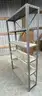 Metal Shelf