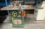 Rockwell Table Saw
