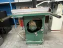 Rockwell Table Saw