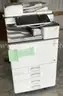 Ricoh MP C3003 Color Printer/Copier