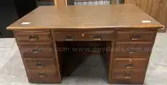 Desk (2A)