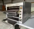Holman Conveyor Toaster