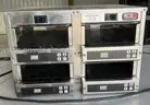 Carter Hoffman Warming Unit