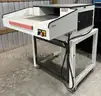 Commercial Paper Shredder
