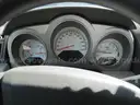 2009 Dodge Avenger