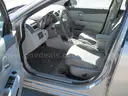 2009 Dodge Avenger