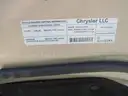 2009 Dodge Avenger