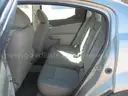 2009 Dodge Avenger