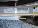 2009 Dodge Avenger