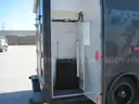 2002 Freightliner FL50
