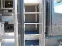 2002 Freightliner FL50