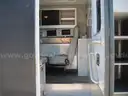 2002 Freightliner FL50