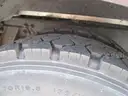 2002 Freightliner FL50