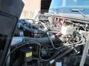 2002 Freightliner FL50