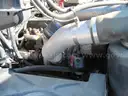 2002 Freightliner FL50