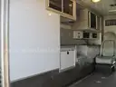 2002 Freightliner FL50