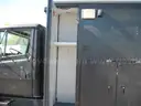 2002 Freightliner FL50