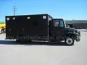2002 Freightliner FL50