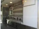 2002 Freightliner FL50