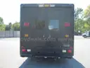 2002 Freightliner FL50