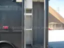 2002 Freightliner FL50
