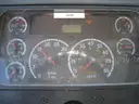 2002 Freightliner FL50
