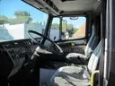 2002 Freightliner FL50