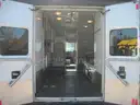 2002 Freightliner FL50