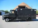 2002 Freightliner FL50