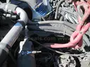 2002 Freightliner FL50
