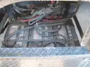 2002 Freightliner FL50