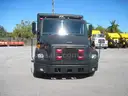 2002 Freightliner FL50