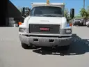 2008 GMC C4C042