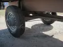 Farm Trailer