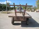 Farm Trailer