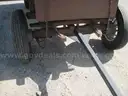 Farm Trailer