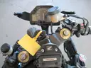 2005 Honda CBR1000RR