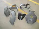 2005 Honda CBR1000RR