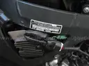 2005 Honda CBR1000RR
