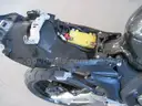 2005 Honda CBR1000RR