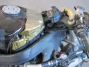 2005 Honda CBR1000RR