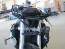 2005 Honda CBR1000RR