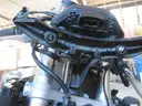 2005 Honda CBR1000RR