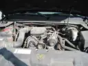 2007 Chevy Silverado C-1500