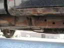 2007 Chevy Silverado C-1500