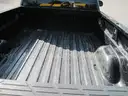 2007 Chevy Silverado C-1500