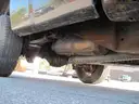 2007 Chevy Silverado C-1500