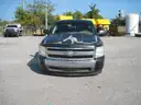 2007 Chevy Silverado C-1500