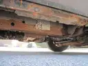 2007 Chevy Silverado C-1500